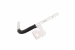 97280138 - : F Pipe for GM Image