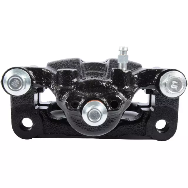 Caliper Assembly Brake Less Pad - Ford (QBRC-539-RM)