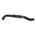 61276 - Belts and Cooling: Coolant Hose for Continental Image