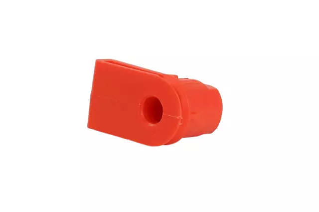 Center Support Retainer Nut - GM (24449408)
