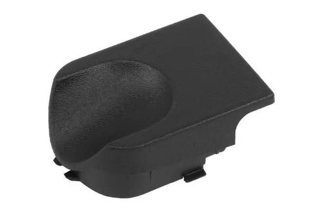 20911453 - Body: Tie Down Hook Cover for GM Image