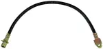 H38157 - : Brake Hydraulic Hose for Dorman Image