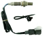 25721 - : NTK OE Type Oxygen Sensor for NTK Oxygen Sensors Image