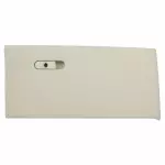 JL7Z7806024AF - : Door Assembly Glove Compartment for Ford Image