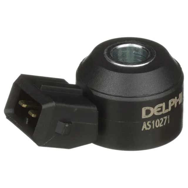 AS10271 - Air Intake &amp; Fuel Delivery: Delphi Ignition Knock (Detonation) Sensor for DELPHI Image