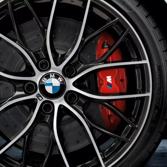 bmw 美品ブレンボ フロントブレーキ M135i M235i ディスク