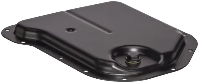 TP0910 - Transmission: Transmission Oil Pan for Spectra Premium Image