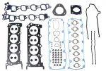 F330HSK - : Engine Cylinder Head Gasket Set for Enginetech Image
