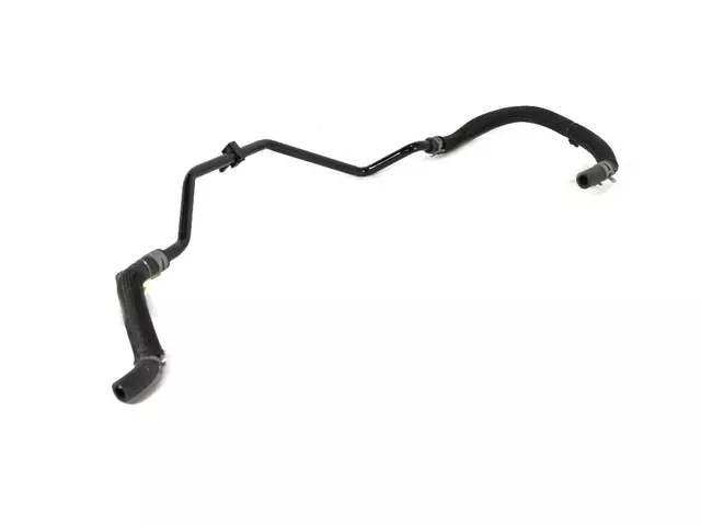 Heater Supply Hose - Mopar (5030627AH)