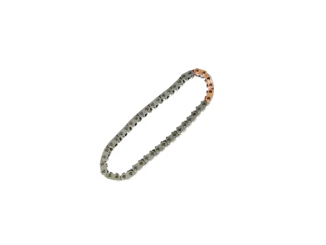 5047907AA - Engine: Engine Timing Chain for Mopar Image