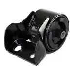 A6759 - : OE-style engine mount for vibration isolation and support for Marmon Ride Control Image