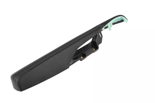 23454742 - Body: Armrest for Cadillac: SRX Image