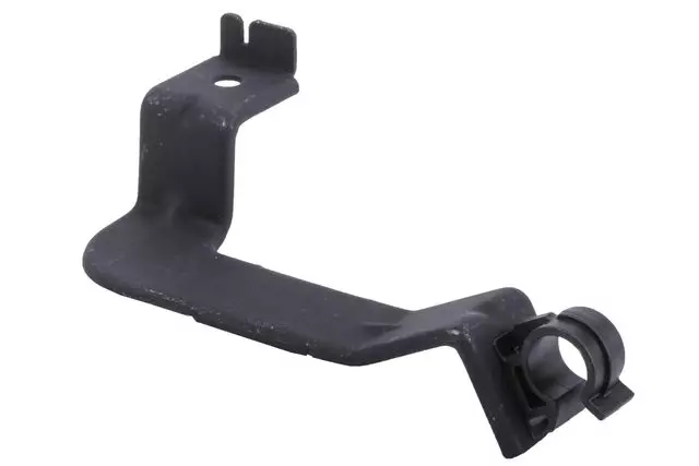 42452264 - : Fuel Feed Hose Bracket for GM Image
