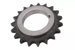12560177 - : Crankshaft Sprocket for ACDelco Image