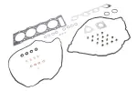 97983588 - : F Gasket Kit for GM Image