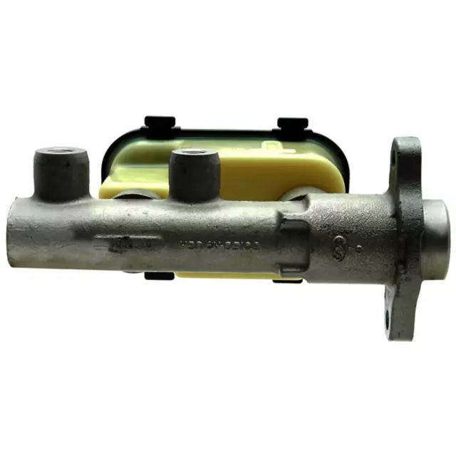 18030604 - : Cylinder for GM Image