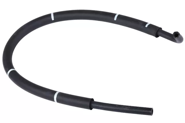 98319347 - : F Hose for GM Image
