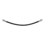 35011046 - : DFC Brake Hose for DYNAMIC FRICTION Image