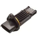 722701080 - : AIR MASS SENSOR for Pierburg Image
