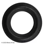 396586 - : SPARK PLUG TUBE SEAL for Beck Arnley Image