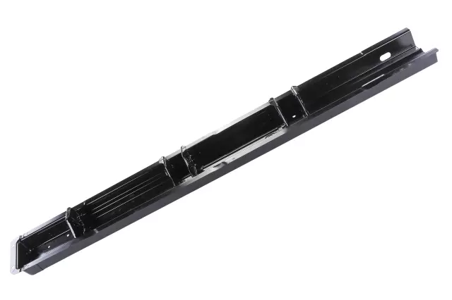 84405629 - Body: Inner Rocker for Buick: Enclave | Chevrolet: Traverse, Traverse Limited Image