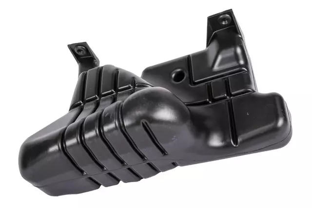 25816551 - Engine: Resonator for Pontiac: Solstice | Saturn: Sky Image