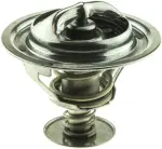 33914S - : Premium Engine Coolant Thermostat for Gates Image