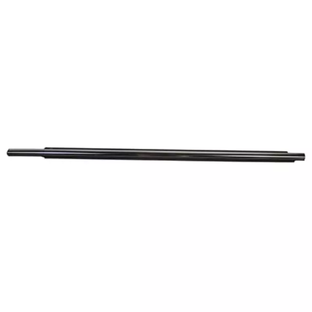 Belt Molding - Ford (DP5Z-5421453-A)