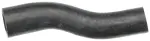 18477 - : Premium Molded Heater Hose for Gates Image