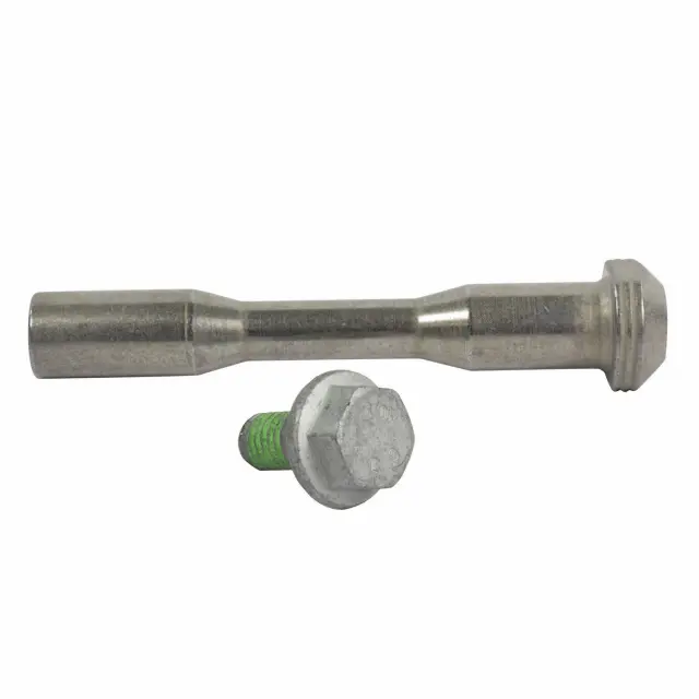 BRTF147 - Brakes: Caliper Hold Down for Ford: Focus, Mustang Mach-E Image