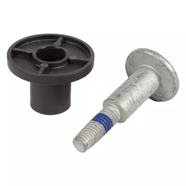 Stud - Ford (8C3Z-99286D88-A)