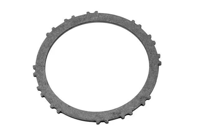 93741604 - : Automatic Transmission Direct Clutch Flange for GM Image