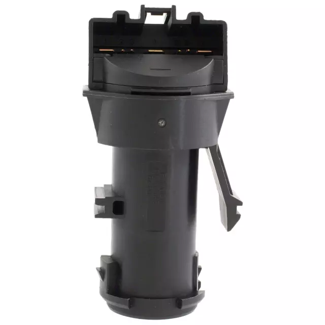 DA8Z12A145A - : Switch Ignition Impulse Coun for Ford Image