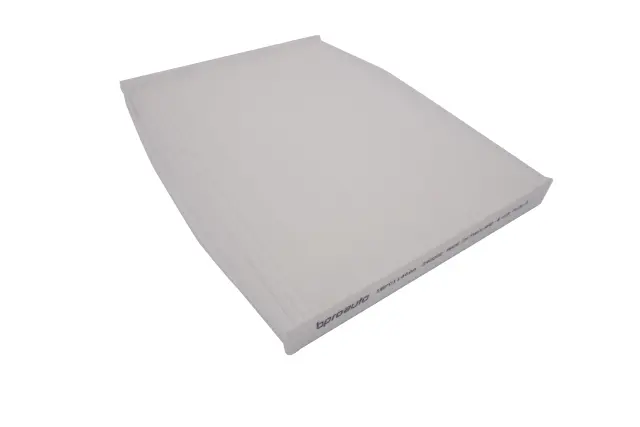 1BP01146AA - : Activated Carbon Cabin Air Filter for bproauto Image