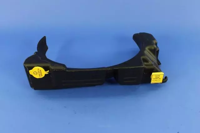 Fan Shroud Module - Mopar (5015533AB)