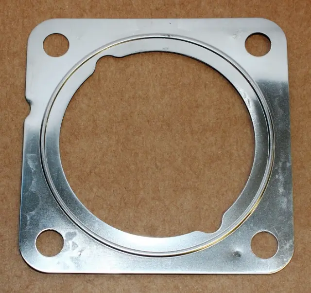 493890 - : Gasket, exhaust pipe for Elring Image