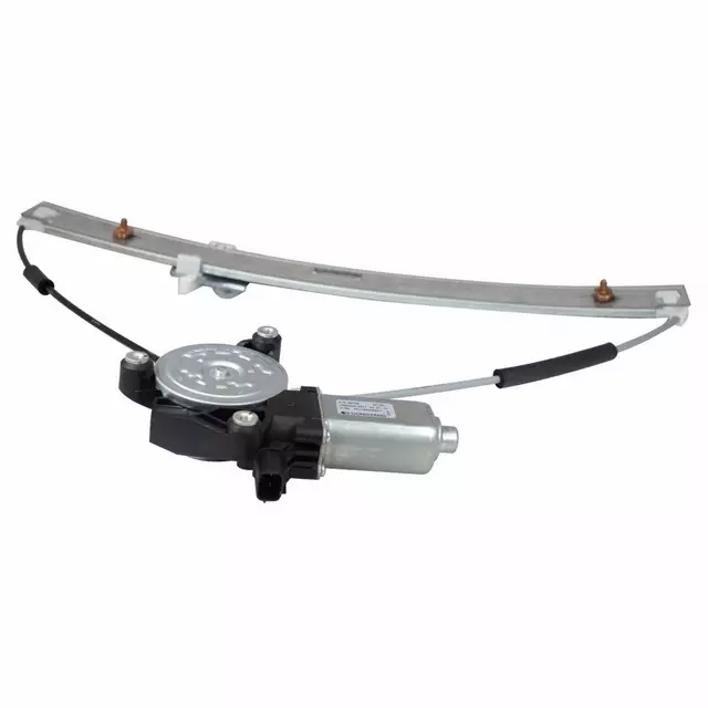 Window Regulator - Ford (2L8Z-7823201-BA)