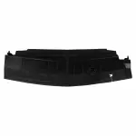 JR3Z8349A - Body: Lower Deflector for FORD Image