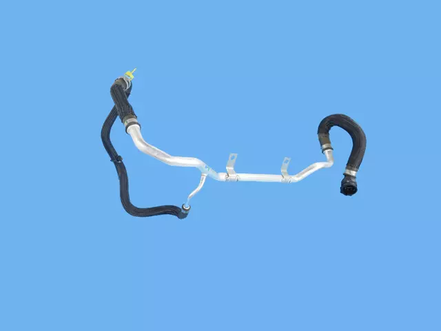 Heater Supply Hose - Mopar (68104966AD)