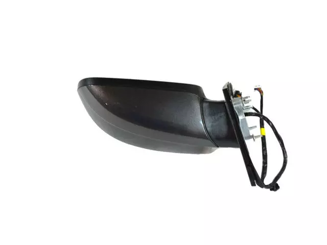 Outside Rearview Mirror, Left - Mopar (1TV63LAUAG)