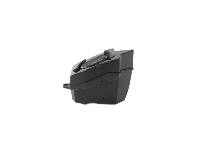 68283474AB - Electrical: Front Speaker Assembly, Right, Side for Mopar Image