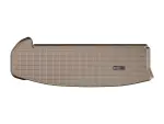 41696 - : Cargo Liner for WeatherTech Image