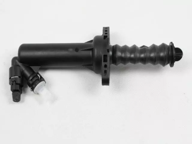 52060133AE - Clutch: Clutch Slave Cylinder for Dodge: Nitro | Jeep: Liberty, Wrangler, Wrangler JK Image