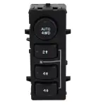 730007 - : 4WD Actuator for ROSTRA Image