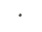68291891AA - Body Sheet Metal Except Doors: Screw for Mopar Image