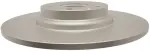 19387162 - : Rotor for GM Image