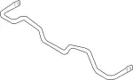 56230AM001 - : Stabilizer Bar for Infiniti Image