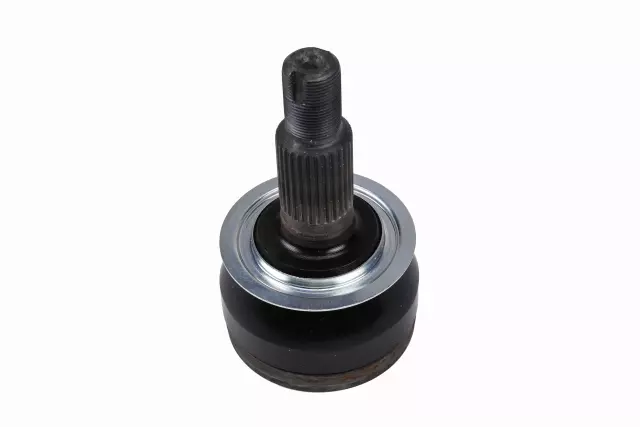 ACDelco 84576601 GM Original Equipment Front Passenger Side