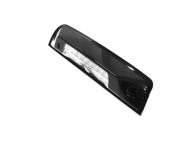 68465999AB - Electrical: Cargo Lamp for Ram: 2500, 3500 Image