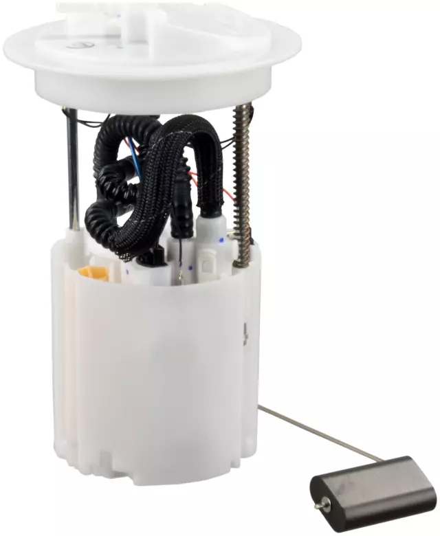 69388 - : Bosch Fuel Pump Module Assembly for Bosch Image